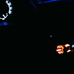 Билал Хукуев