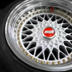 Мунарлан Сеитов, 18.02, Алматы