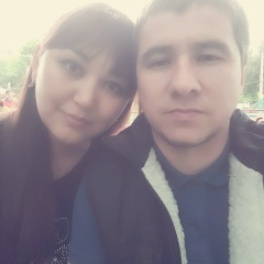 Nurlibek Esenov, 23.08, Шымкент