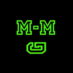 Mak-Makushkin Ttv, 31.01.1997, Москва