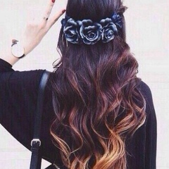 Шакира Юнусова, 09.03.1998, Астрахань