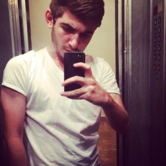 Эльшад Агаларов, 16.01.1997, Баку