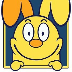 Jose Alarcon, 28.06, Salta