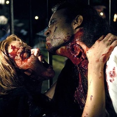 Иван Никифоренко