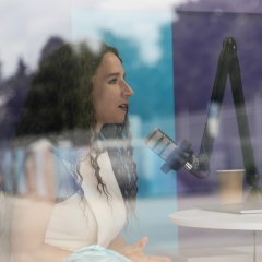 Елена Феоктистова, 06.01.1983, Санкт-Петербург