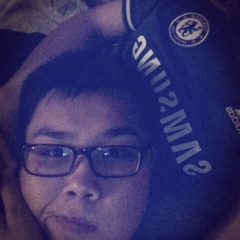 Серик Умиралиев, 07.06.1992, Шымкент