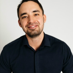 Булат Каримов, 17.03, Альметьевск