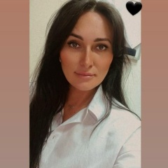 Бэлла Бэлла, 25.01, Астана