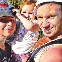 Александр Верещагин, 26.11.1983, Санкт-Петербург