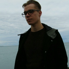 Саша Юмашев, 03.09.1999, Одесса