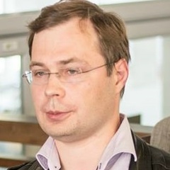 Александр Нода, 10.11.1978, Пермь