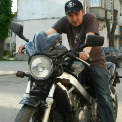 Vasok Pr, 14.01.1987