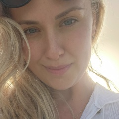 Миланочка Матюнина, 04.07, Санкт-Петербург