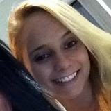 Stefany Fouyer, 03.06, Rio de Janeiro