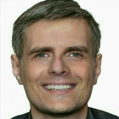 Kocbka Константин, 19.04, Красноярск