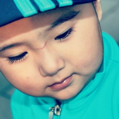 Куаныш Кайруллин, 15.10.1991, Караганда