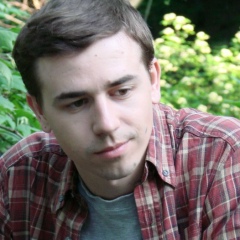 Юрій Ніколенко, 14.09.1985