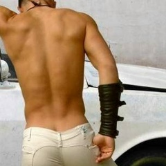 Тимур Медведев, 03.10.1987