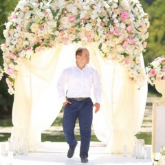 Алим Велиев, 03.08.1988, Симферополь