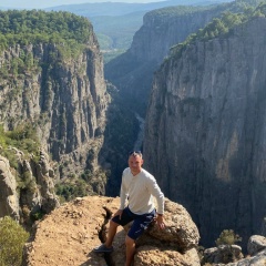 Павел Болдырев, 23.12.1984, Москва