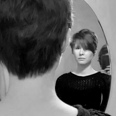 Светлана Дмитроченко, 19.06.1987, Санкт-Петербург