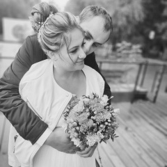 Алёна Вишнёва, 10.11.1989, Москва