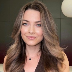 Чубарёнок Танюшка, 07.04, Москва