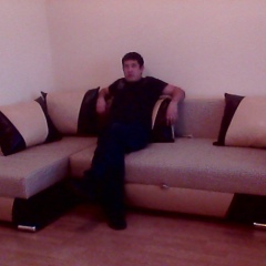 Хожакбар Носиров, 29.12.1980, Тюмень