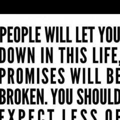 Ilhomjon Khairulloev, 24.09, New York City