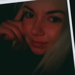 Наталия Киселева, 26.06