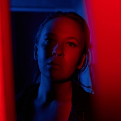 Диана Радионова, 07.03.1988, Санкт-Петербург