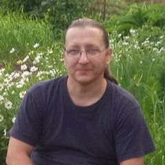 Алексей Асиновсков, 14.11.1978, Уральск