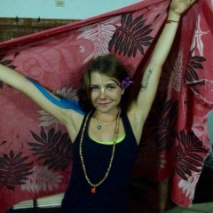 Valentina Gorbacheva, 16.02.1991, Москва