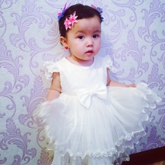 Maral Maral, 19.12.1987, Шетпе