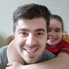 Ислам Шортанов, 21.01, Нальчик