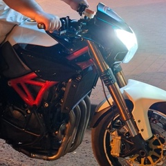 Рустам Лагутин, 22.04.1994, Жуковский