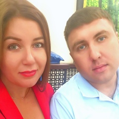 Олеся Веселова, 28.06, Самара