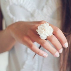 Саша Кравчук, 15.02, Минск