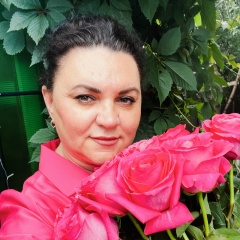 Оксана Кунгурцева, 17.03, Новосибирск