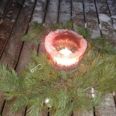 Сергей Миловатский, 26.06.1974, Санкт-Петербург