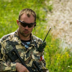 Александр Суворов, 03.02, Челябинск