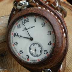 Ilja Graf, 22.07.1979, Berlin