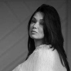 Yuliya Shvedova, 11.09, Москва