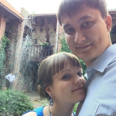 Дидар Бимолдин, Астана