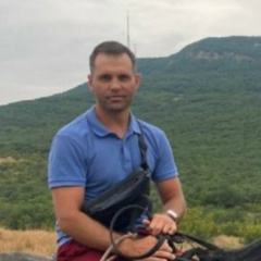 Петр Артемьев, 30.01.1986, Санкт-Петербург