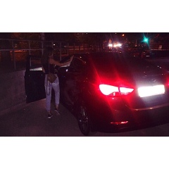 Аймира Тілеміс, 04.05, Алматы