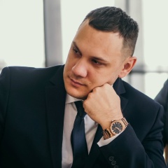 Равиль Ибрагимов, 12.02, Нижнекамск