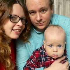 Максим Капитанов, 06.06.1989, Москва