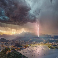 Абакар Гасанов, 03.05.1992, Махачкала