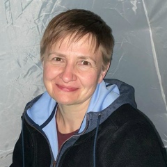 Елена Петрова, 08.12, Санкт-Петербург
